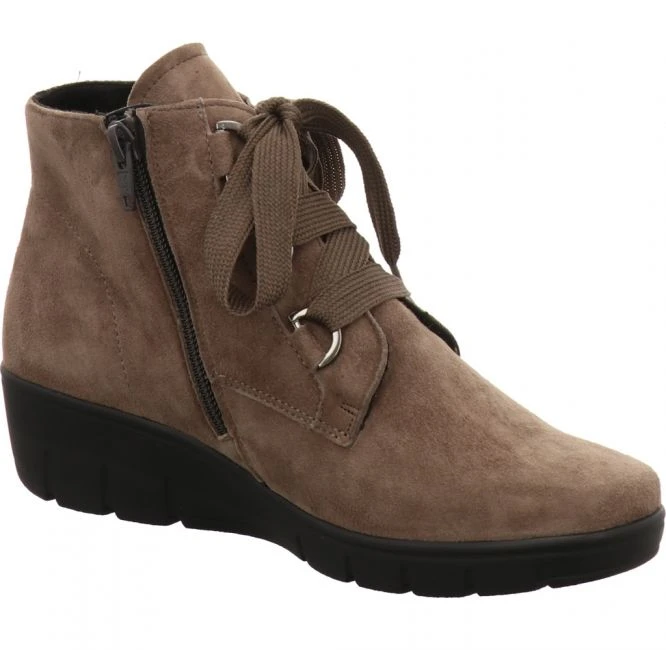 Semler J7635 Judith Schwarz 2 Semler J7635 Judith Schwarz – Bild 2