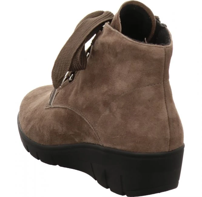 Semler J7635 Judith Schwarz 4 Semler J7635 Judith Schwarz – Bild 4