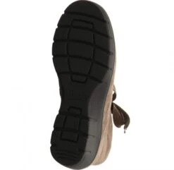 Semler J7635 Judith Schwarz 10 Semler J7635 Judith Schwarz -PETER KAISER Shop 020575 5