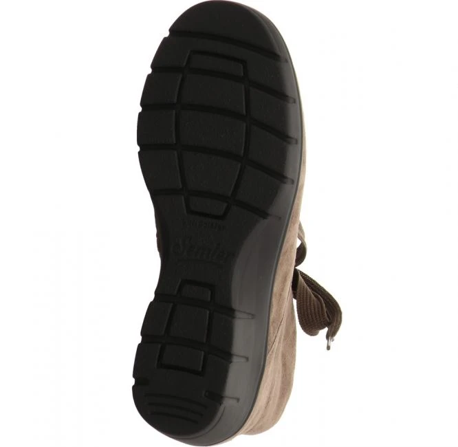 Semler J7635 Judith Schwarz 5 Semler J7635 Judith Schwarz – Bild 5