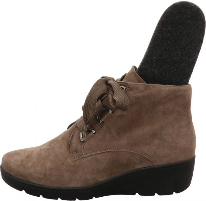 Semler J7635 Judith Schwarz 6 Semler J7635 Judith Schwarz – Bild 6