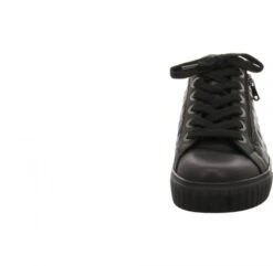 Semler P4035 Pamela H-Weite 8 Semler P4035 Pamela H-Weite -PETER KAISER Shop 020576 3