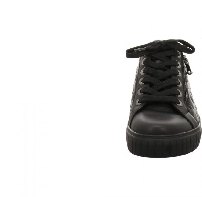 Semler P4035 Pamela H-Weite 3 Semler P4035 Pamela H-Weite – Bild 3