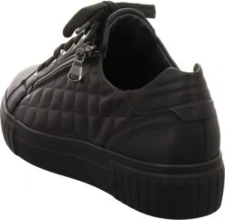 Semler P4035 Pamela H-Weite 9 Semler P4035 Pamela H-Weite -PETER KAISER Shop 020576 4