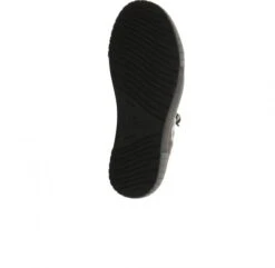 Semler P4035 Pamela H-Weite 10 Semler P4035 Pamela H-Weite -PETER KAISER Shop 020576 5