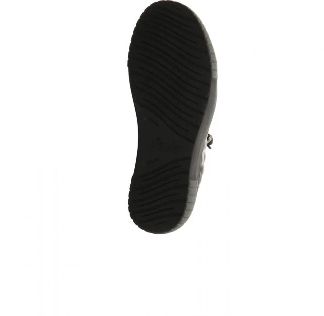 Semler P4035 Pamela H-Weite 5 Semler P4035 Pamela H-Weite – Bild 5