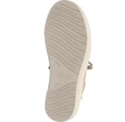 Semler P4015 Pamela H-Weite -PETER KAISER Shop 020577 5