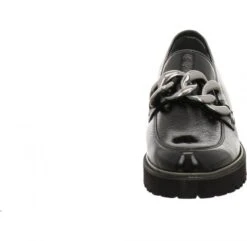 Semler E8297 Elena G+-Weite -PETER KAISER Shop 020582 3