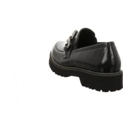 Semler E8297 Elena G+-Weite -PETER KAISER Shop 020582 4