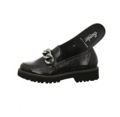 Semler E8297 Elena G+-Weite -PETER KAISER Shop 020582 6