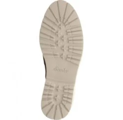 Semler E8457 Elena G+-Weite Taupe -PETER KAISER Shop 020583 5
