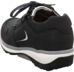 Xsensible 30042.2 Jersey Navy -PETER KAISER Shop 020593 4