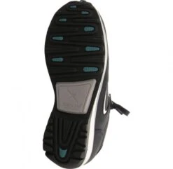 Xsensible 30042.2 Jersey Navy -PETER KAISER Shop 020593 5