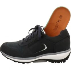 Xsensible 30042.2 Jersey Navy -PETER KAISER Shop 020593 6