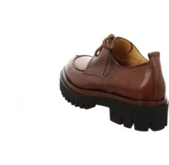 Trumans 9659 -PETER KAISER Shop 020607 4