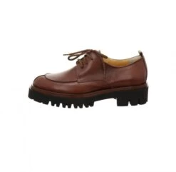 Trumans 9659 -PETER KAISER Shop 020607 6