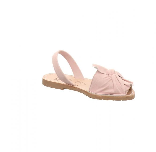 Ria Avarcas 27167-S2 2 Ria Avarcas 27167-S2 – Bild 2