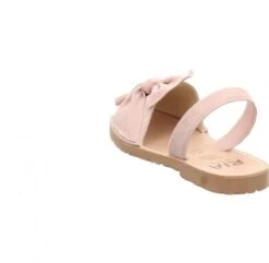 Ria Avarcas 27167-S2 8 Ria Avarcas 27167-S2 -PETER KAISER Shop 020640 4