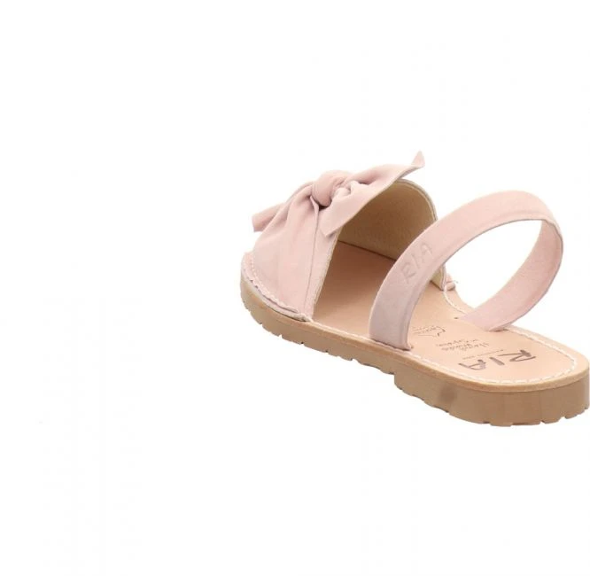 Ria Avarcas 27167-S2 4 Ria Avarcas 27167-S2 – Bild 4