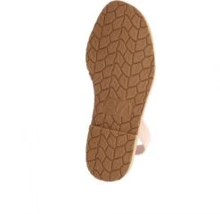 Ria Avarcas 27167-S2 9 Ria Avarcas 27167-S2 -PETER KAISER Shop 020640 5