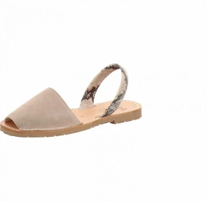 Ria Avarcas 20002 Ante 1 Ria Avarcas 20002 Ante