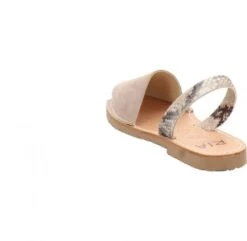 Ria Avarcas 20002 Ante 8 Ria Avarcas 20002 Ante -PETER KAISER Shop 020641 4