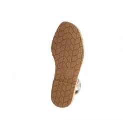 Ria Avarcas 20002 Ante 9 Ria Avarcas 20002 Ante -PETER KAISER Shop 020641 5