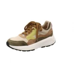 Xsensible 33000.2 Golden Gate Lady