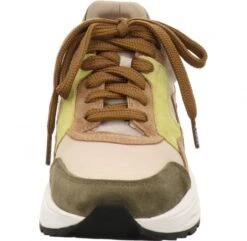 Xsensible 33000.2 Golden Gate Lady -PETER KAISER Shop 020654 3