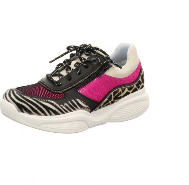 Xsensible 30085.3 SWX11 1 Xsensible 30085.3 SWX11