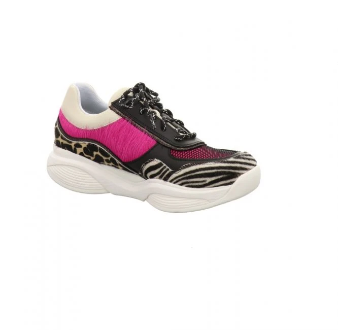 Xsensible 30085.3 SWX11 2 Xsensible 30085.3 SWX11 – Bild 2