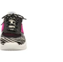 Xsensible 30085.3 SWX11 8 Xsensible 30085.3 SWX11 -PETER KAISER Shop 020655 3