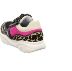 Xsensible 30085.3 SWX11 9 Xsensible 30085.3 SWX11 -PETER KAISER Shop 020655 4