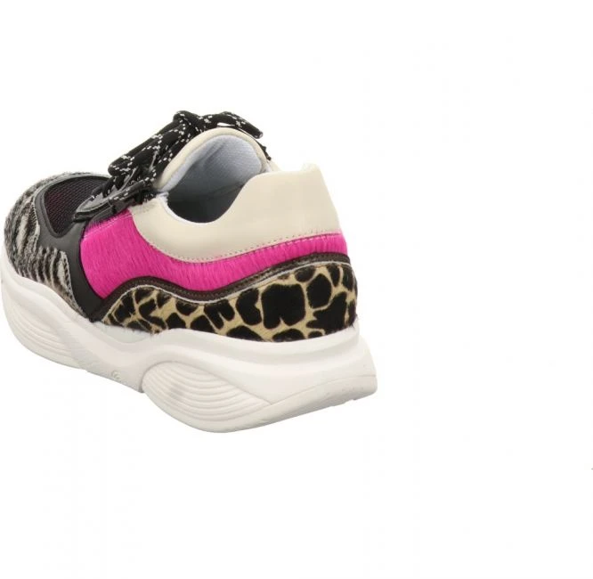 Xsensible 30085.3 SWX11 4 Xsensible 30085.3 SWX11 – Bild 4