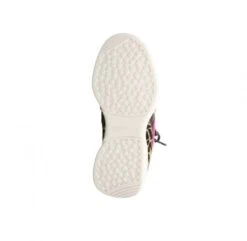 Xsensible 30085.3 SWX11 10 Xsensible 30085.3 SWX11 -PETER KAISER Shop 020655 5