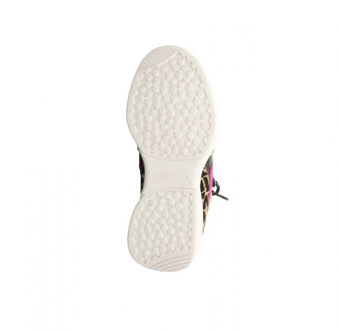 Xsensible 30085.3 SWX11 5 Xsensible 30085.3 SWX11 – Bild 5