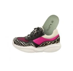 Xsensible 30085.3 SWX11 11 Xsensible 30085.3 SWX11 -PETER KAISER Shop 020655 6