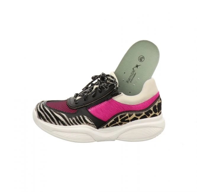 Xsensible 30085.3 SWX11 6 Xsensible 30085.3 SWX11 – Bild 6