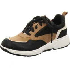 Xsensible 30215.2 Grenoble