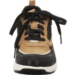 Xsensible 30215.2 Grenoble -PETER KAISER Shop 020664 3