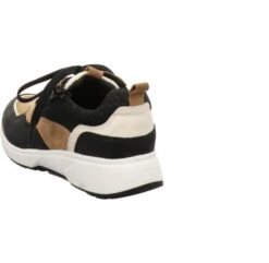 Xsensible 30215.2 Grenoble -PETER KAISER Shop 020664 4