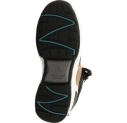 Xsensible 30215.2 Grenoble -PETER KAISER Shop 020664 5