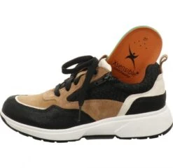 Xsensible 30215.2 Grenoble -PETER KAISER Shop 020664 6