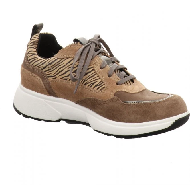 Xsensible 30215.2 Grenoble Beige 2 Xsensible 30215.2 Grenoble Beige – Bild 2