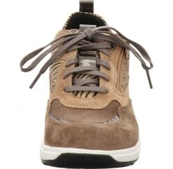 Xsensible 30215.2 Grenoble Beige 8 Xsensible 30215.2 Grenoble Beige -PETER KAISER Shop 020665 3