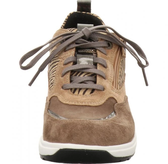 Xsensible 30215.2 Grenoble Beige 3 Xsensible 30215.2 Grenoble Beige – Bild 3