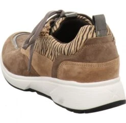 Xsensible 30215.2 Grenoble Beige 9 Xsensible 30215.2 Grenoble Beige -PETER KAISER Shop 020665 4