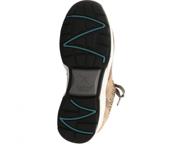 Xsensible 30215.2 Grenoble Beige 5 Xsensible 30215.2 Grenoble Beige – Bild 5