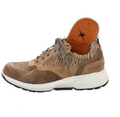 Xsensible 30215.2 Grenoble Beige 11 Xsensible 30215.2 Grenoble Beige -PETER KAISER Shop 020665 6