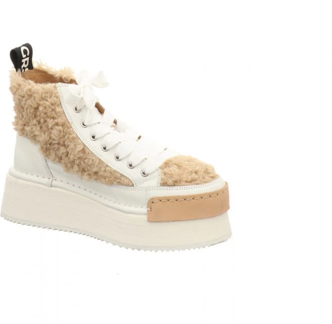 BnG La Dolly Bianca 2 BnG La Dolly Bianca – Bild 2